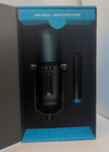 Jlab Talk Pro Usb Condenser Microphone Profesional Stereo Studio Recording Kit