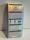No7 Laboratories Firming Booster Serum - 1oz