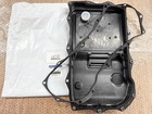 Transmission Filter Kit Oem Mopar 3 6l 2013-2026 Dodge Jeep Ram 52854834ab