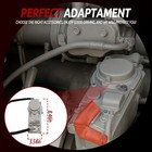 Turbo Electric Actuator calibrator Fit For Cummins Isx 3791991 4034289 2835940