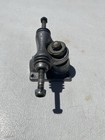 Vintage  Used 70   s Gullwing Hpg Iv  Truck Split Axel Gull Wing Rare