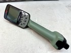 X-terra Pro Minelab Metal Detector