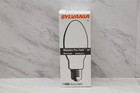 20 Lot - New Sylvania 64818 M100 u med 100w Metal Halide Hid Light Bulb