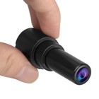 Mini Ip Camera Wifi Hd 1080p Night Vision Video Recorder Home Security Camera
