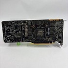 Nvidia Quadro P6000 24gb Gddr5x Graphics Card 699-5g611-0500-2210