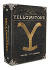 Yellowstone The Complete Series Seasons 1-5   1883   1923 Season 1-2 Dvd