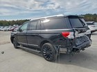 Audio Equipment Radio Control Panel Front Fits 20-21 Navigator 4956875