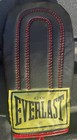 Everlast Speed Bag Boxing Training Gloves 43106 Unused
