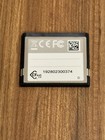 Sandisk Extreme Pro Cfast 2 0 128gb Card 