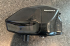 Empire Prophecy Paintball Electronic Loader Hopper Black Virtue Halo Dye Ctrl