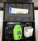 Hanna Test Kit Lot- Nitrate Hr  Phos Lr   Alk  Nitrite Ulr  Mag And Cal
