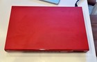 Watchguard Xtm 5 Series Firewall Security Appliance Nc2ae8