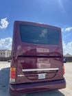 2009 Van Hool C 2045 - 57 Pax Bus    18-153 In Dallas Tx  568 K Mi  S 60  B 500
