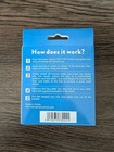 Dental Clean Dental Guard Ultra Comfort Maximum Protection Night Retainer Guard