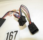 Badlands Load Equalizer For Harley Davidson