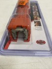 Ridgid 56988 Ez Change Faucet Valve Wrench