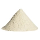 Krusteaz Cake Mix - White  72-ounce
