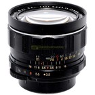 Vintage Pentax Asahi Super-takumar 28mm F 3 5 Type I M42 42x1 Lens