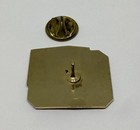 Vintage Miller Lite Beer 3 Billion And Still Selling Lapel Pin  15b 