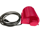 Hound Heater Deluxe 400w Dog House Heater Thermostat Control - No Import Fees