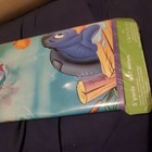 Disney Prepasted Wall Paper Border Winnie The Pooh Imperial 5 Yards  new   7