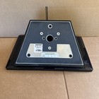 Crestron Tsw-1050 10 1  Touch Screen W  Tabletop Kit Tsw-1050-ttk-b-s     Used