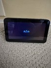 Amazon Echo Show 5  2nd Gen  Smart Display With Alexa     Compact Touchscreen Used