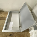 Kohler K-55061-na Embark 15  X 26  Frameless Single Door Medicine Cabinet