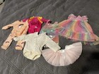 American Girl Doll Clothes Set 18 