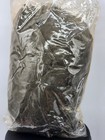 Camping Net With Carry Bag  Mosquito For Bed Compact And Ultra-light 9oz Green