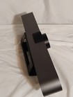 Logitech Meetup V-r0007 Video Conference Camera And Speakerphone Unit