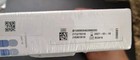 23andme Personal Genetic Dna Service Saliva Collection Kit Exp 3 2027