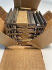 B   K Highland Supply Stemming Machine Steel Picks Steelpix 2 1 8 New Box 2000