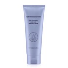 Hair Removal Cream Natural Painless Permanent Depilatory Cream Stop Hair Growth