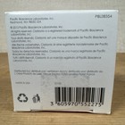 Clarisonic Deep Pore Replacement Brush Head - New In Box