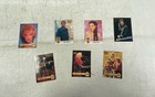Vintage Sterling Cards Country Gold 1993 Trading Cards Lot