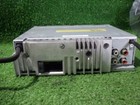 Alpine Cde-102ji Car Stereo Cd Player