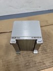 Hwr Solidclick Solidline Block Replacement 682400-64 77mm X 64mm X 66mm 1 7131
