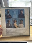 Sweetnighter Original 1973 Columbia Records By Weather Report Vintage Vinyl