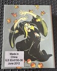 Snow White Exclusive Limited Edition Evil Queen Walt Disney Archives Collection