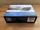 Ooma Telo Voip Home Phone Base Station New Factory Sealed