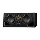 Adam Audio A77h - Us - Refurbished