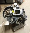 1999 Johnson Evinrude 115hp V-4 Ffi Om-pd4-11-r Powerhead Model E115fpleen