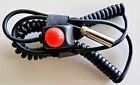 Hd Ptt Push To Talk  Nascar Imsa  Racing Radios Electronics