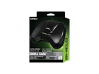 Nyko Technologies Shell Case For Nvidia   Shield    Portable New Authentic 