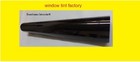 50 vlt 20  In X 100  Ft Feet Uncut Roll Window Tint Film Car Home  Glass 2 Ply