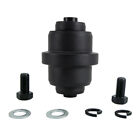For Bobcat 225 325 328 329 331 334 335 425 Bottom Track Roller 7013575 6807916