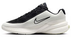 New Nike Athletic Sneakers Uplift Casual Shoes Work Mens Black White All Sizes