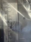 Genuine Lenovo Thinkpad Ultra Dock Type 40a2 Docking Station