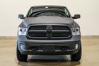 2015 Ram 1500 Laramie  4x4  Dupont Kevlar  Lifted  Fuel  46k 